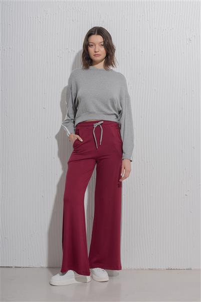 Pantalón Delta