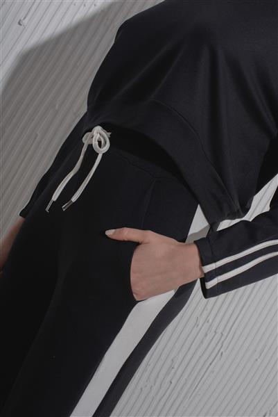 Pantalón Delta
