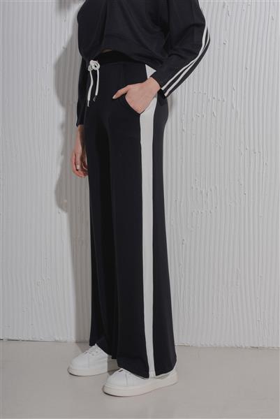 Pantalón Delta