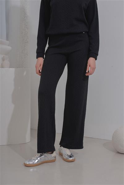 Pantalón Zephira