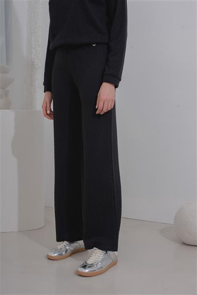 Pantalón Zephira
