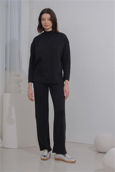 Pantalón Zephira
