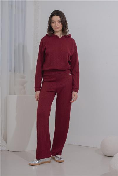 Pantalón Zephira