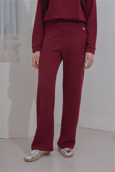 Pantalón Zephira