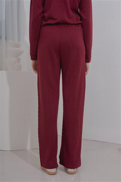 Pantalón Zephira