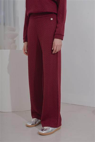 Pantalón Zephira