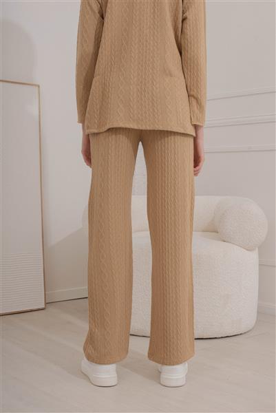 Pantalón Zephira