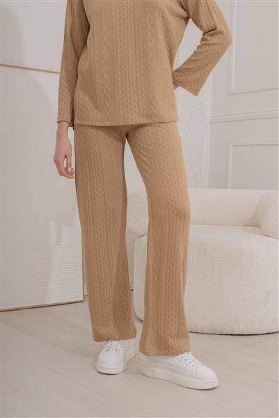 Pantalón Zephira