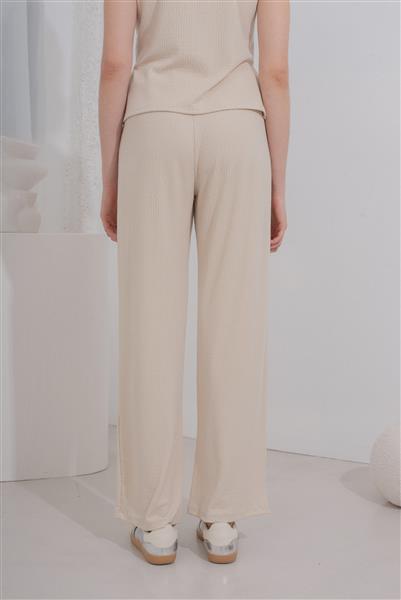 Pantalón Wesly
