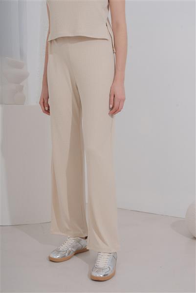 Pantalón Wesly