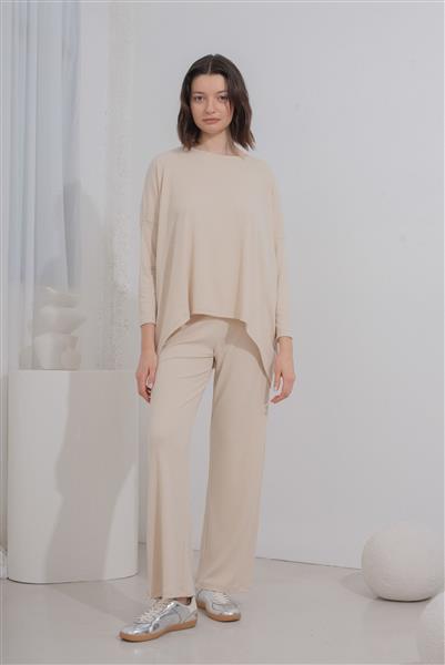 Pantalón Wesly
