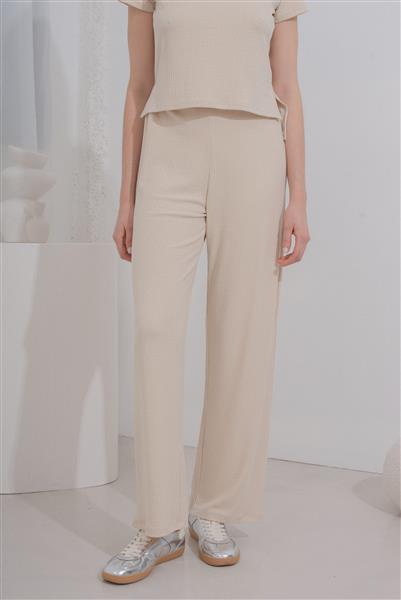 Pantalón Wesly