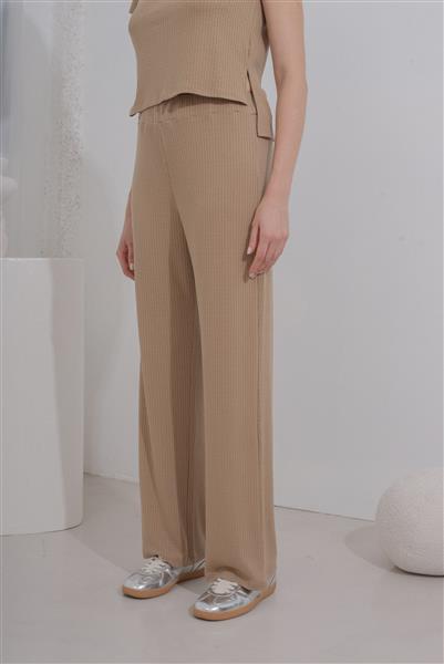 Pantalón Wesly