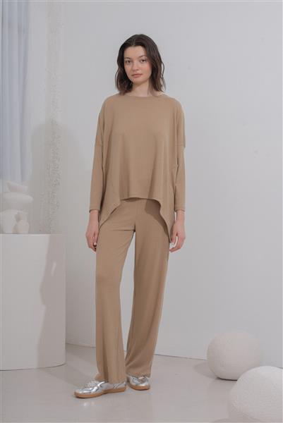 Pantalón Wesly