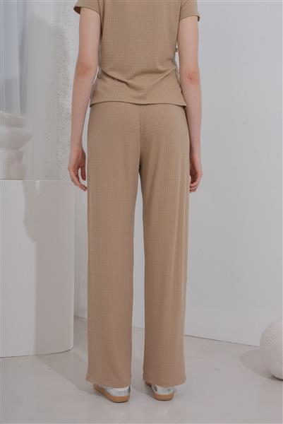 Pantalón Wesly