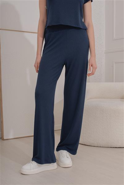 Pantalón Wesly