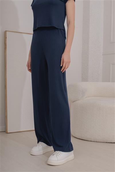Pantalón Wesly