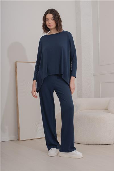 Pantalón Wesly