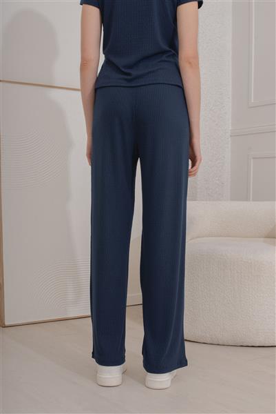Pantalón Wesly