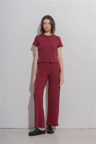 Pantalón Wesly