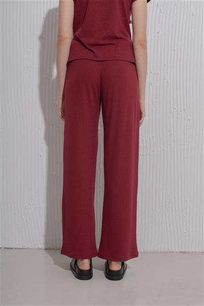 Pantalón Wesly