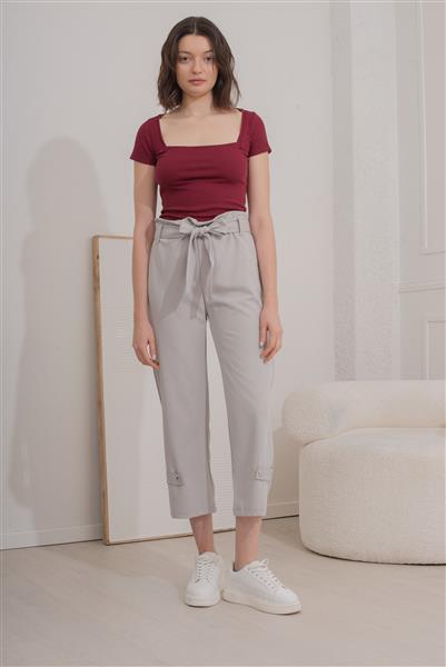 Pantalón Caleb