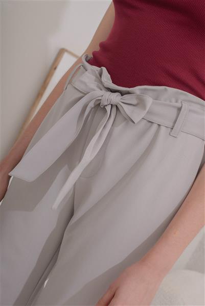 Pantalón Caleb