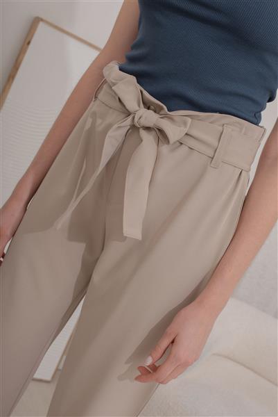 Pantalón Caleb