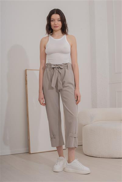 Pantalón Caleb