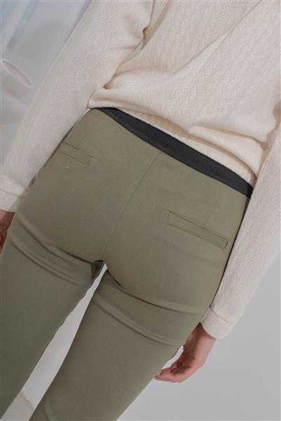 Pantalón Campbell