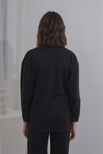 Sweater Sky