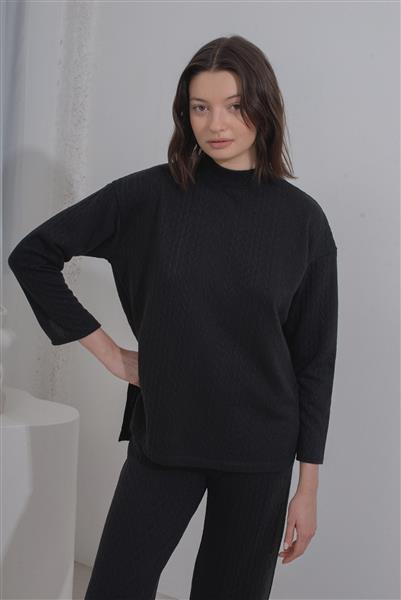 Sweater Sky