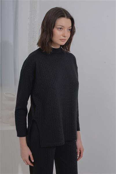 Sweater Sky
