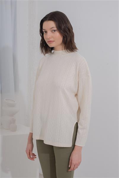 Sweater Sky