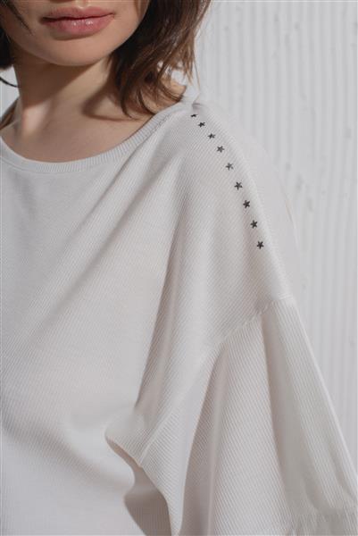 Remera Spice