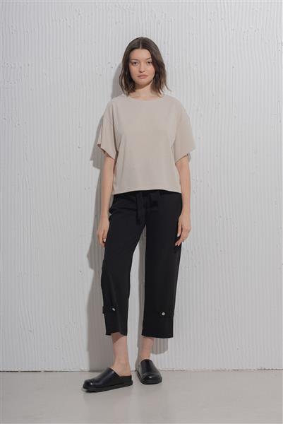 Remera Spice