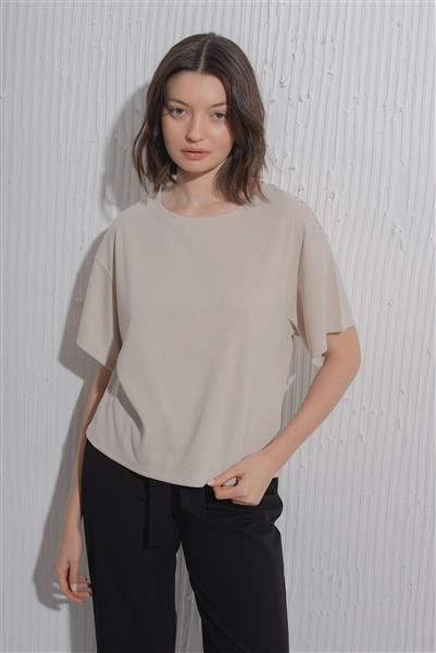 Remera Spice