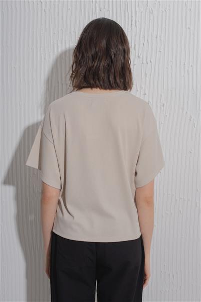 Remera Spice