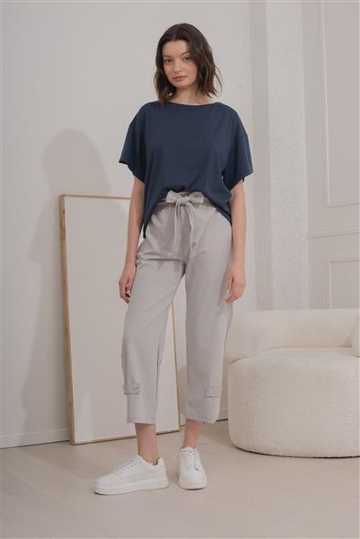 Remera Spice