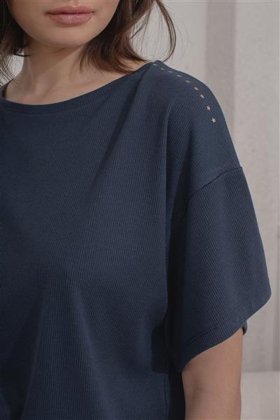 Remera Spice