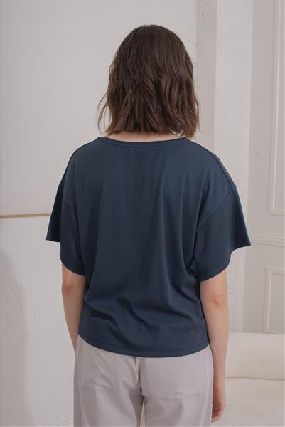 Remera Spice