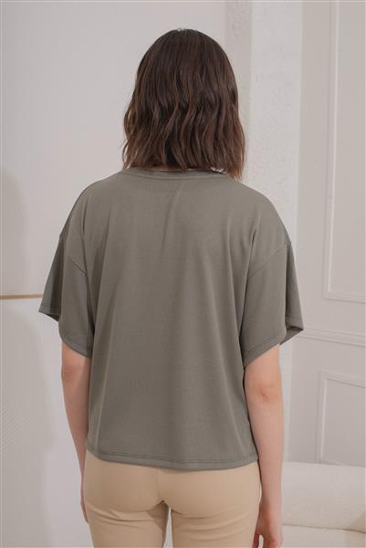 Remera Spice