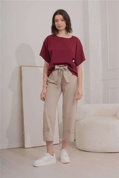 Remera Spice