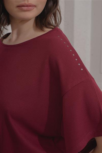 Remera Spice