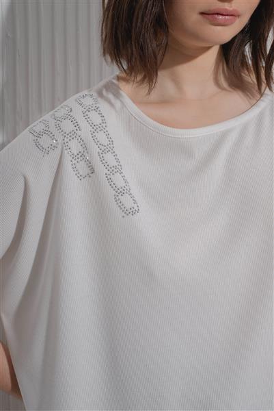 Remera Gigi