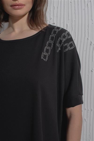 Remera Gigi