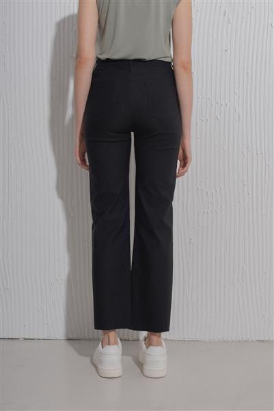 Pantalón Adam