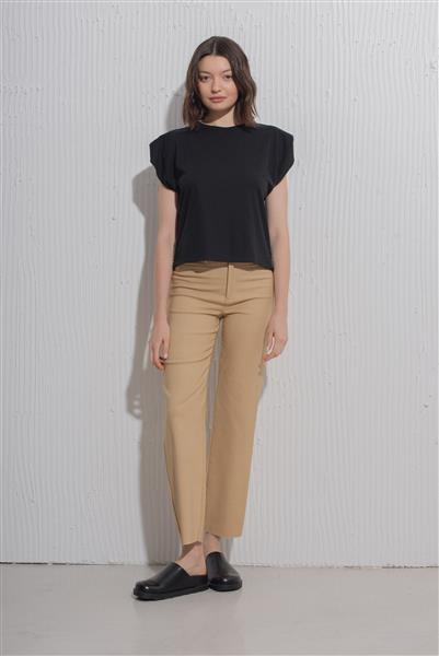 Pantalón Adam