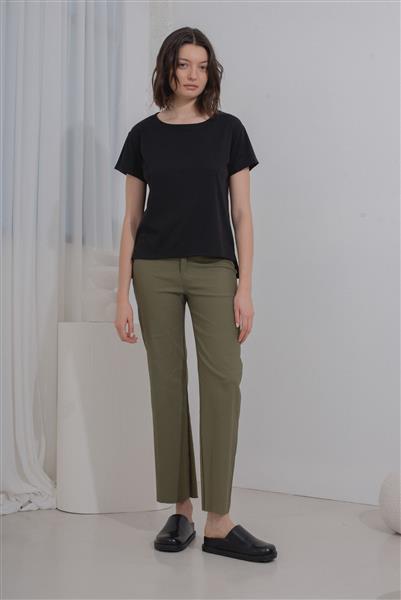 Pantalón Adam