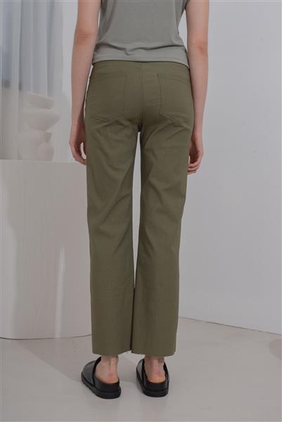 Pantalón Adam